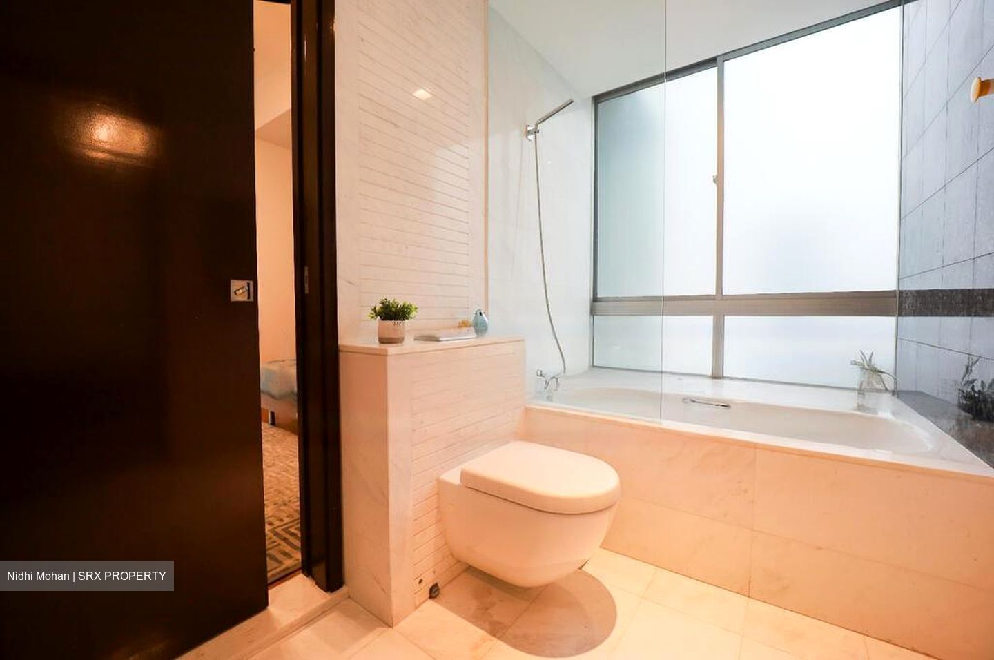 One Tree Hill Residence (D10), Apartment #462802531